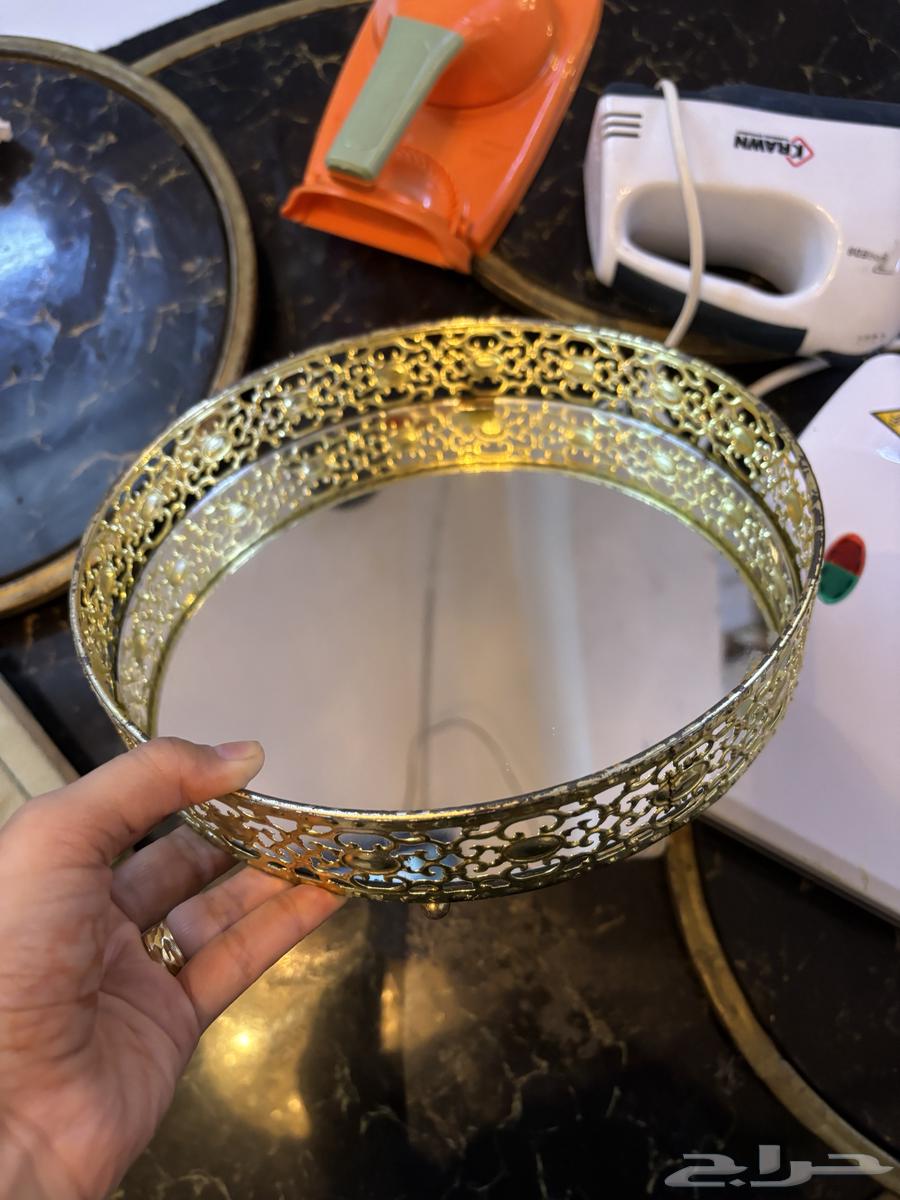 أغراض المطبخ للبيع ب اي سعر خذهم64588173829634113