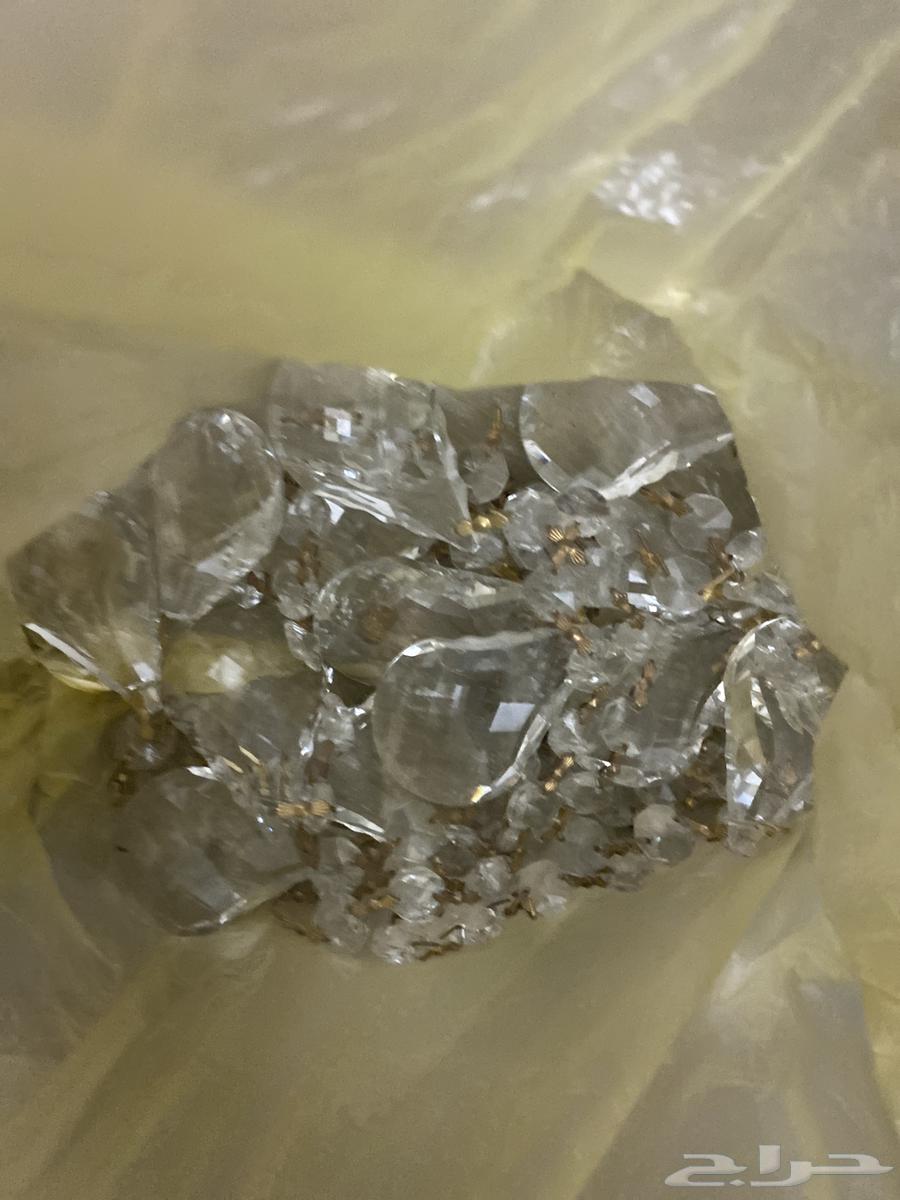 نجفة للبيع64580185282433112