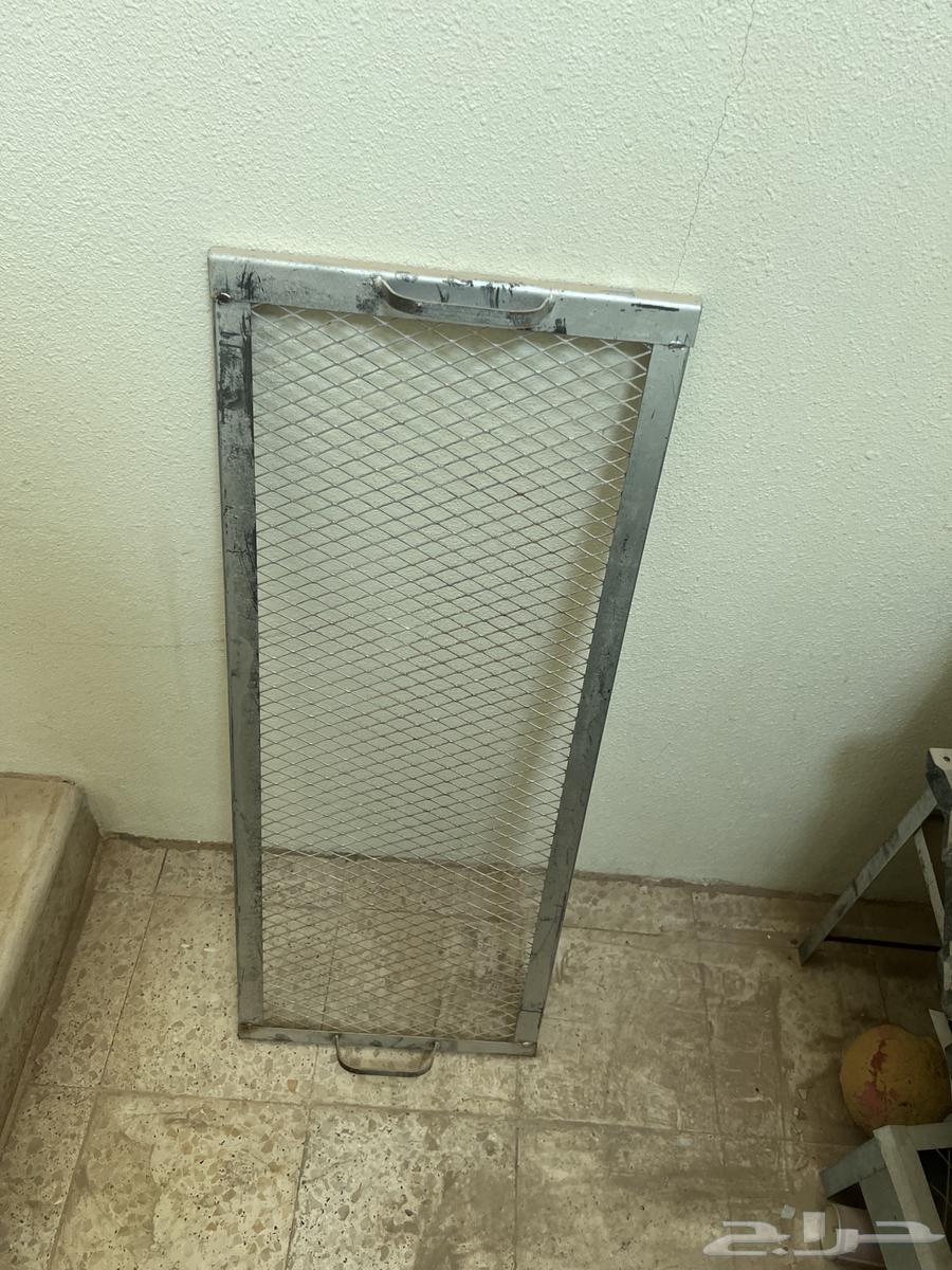 للبيع منقل شوي مرتفع64582519321858113