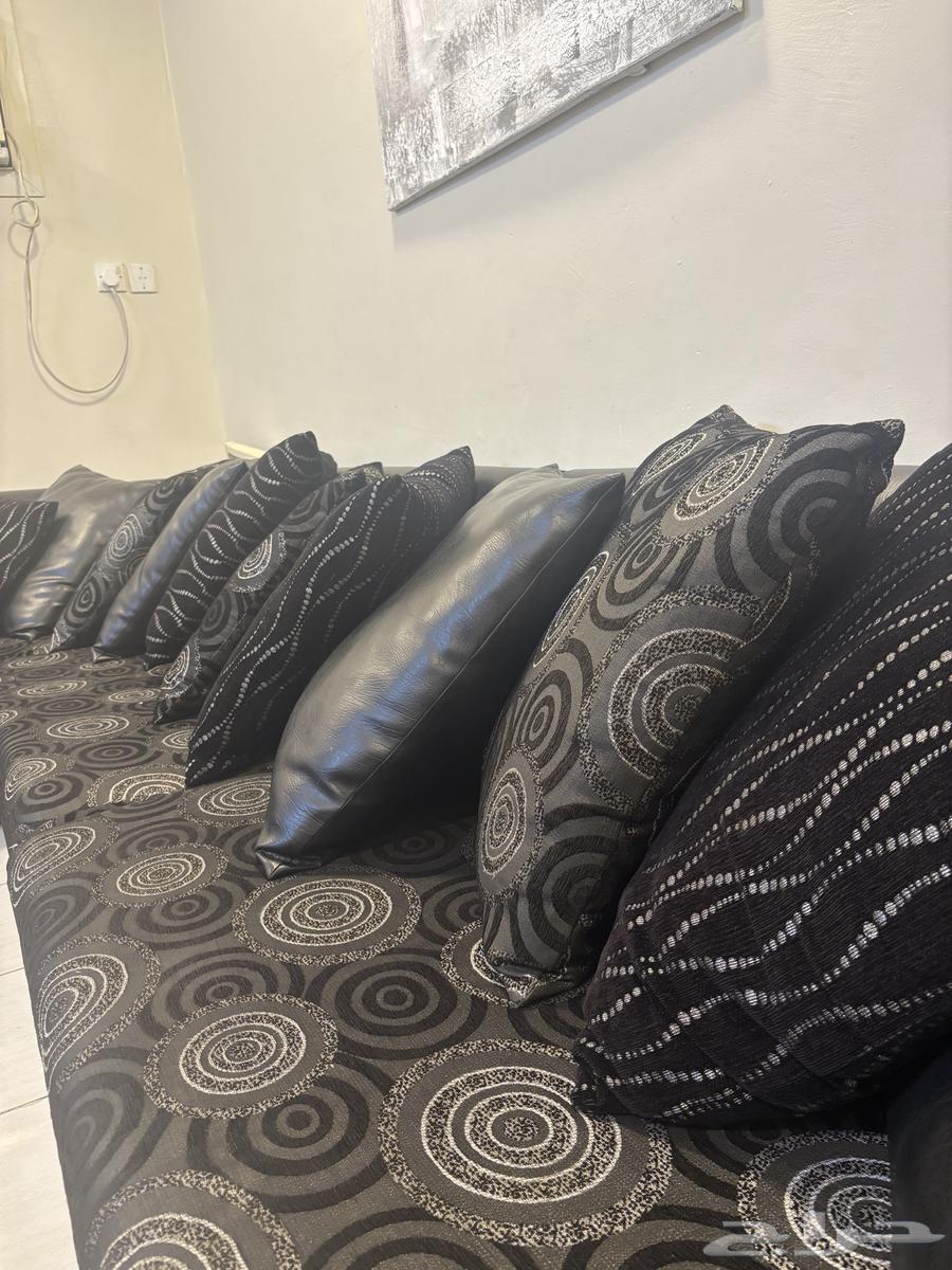 كنب للبيع مستعجل64585683551363113