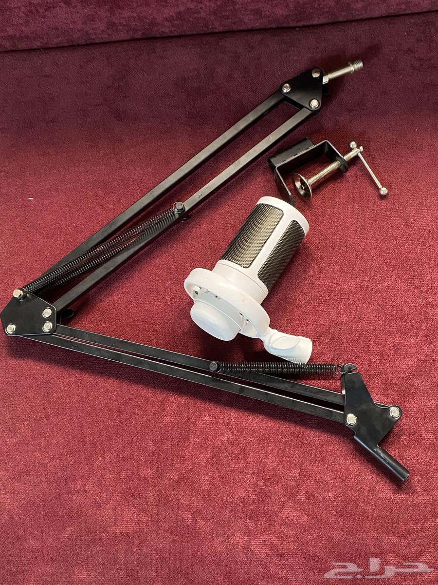 PC accessories keyboard mouse mic64582677181570113