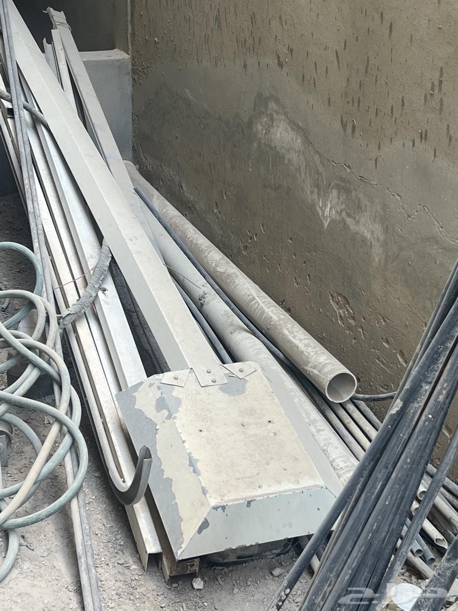 باب كراج64584390237825110