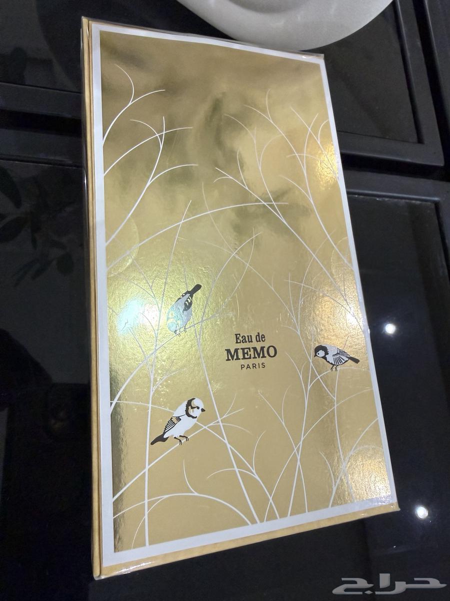 عطر ميمو اي دي ميمو64584870104449112