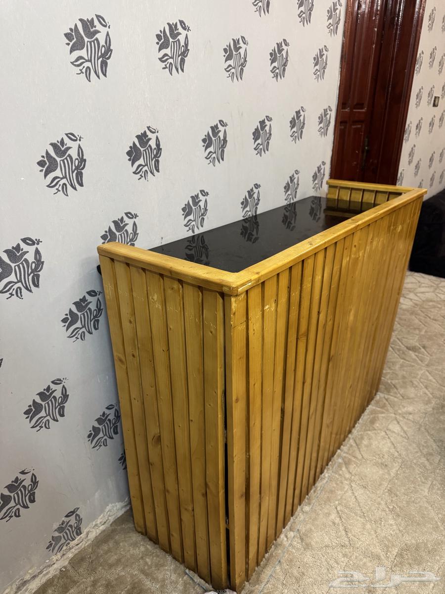 Multi-purpose table64586973251202113