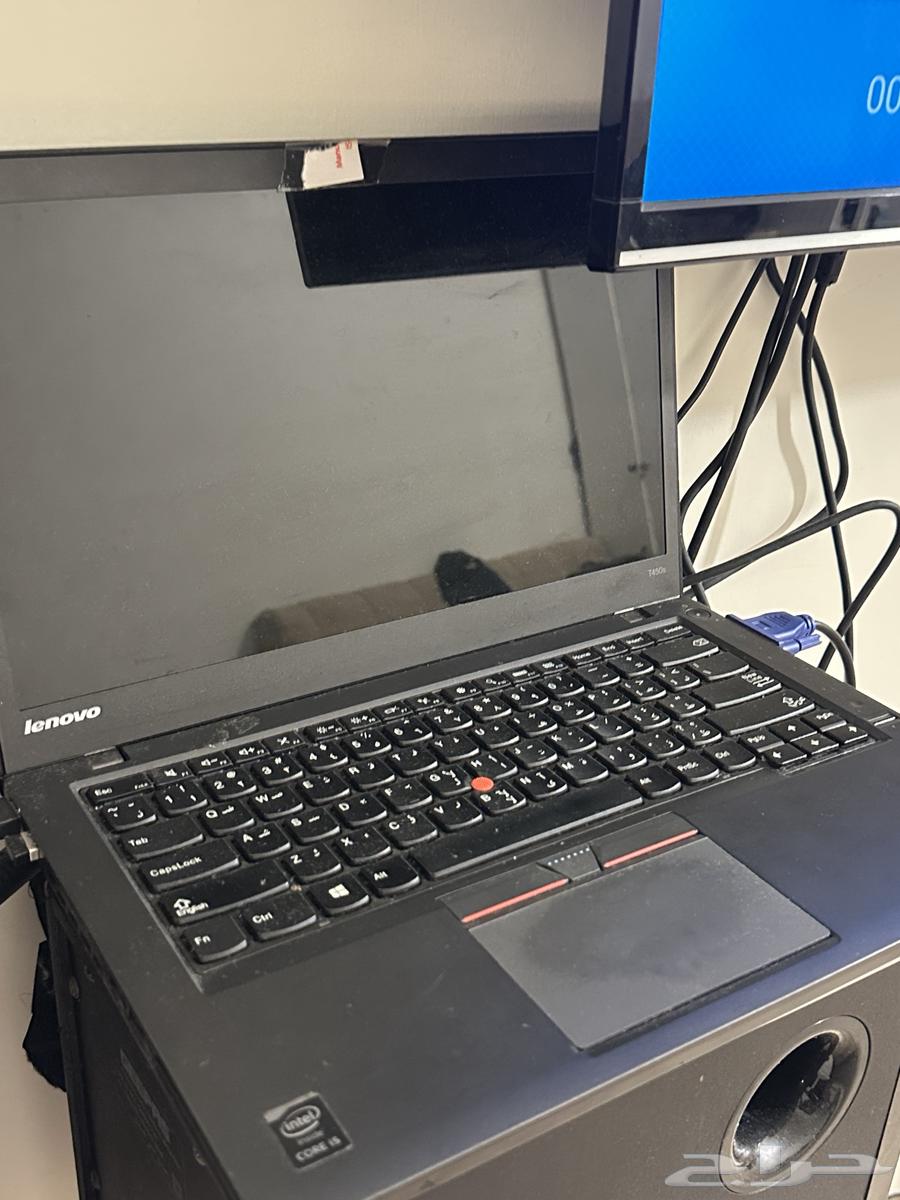 لابتوب64585795142785110