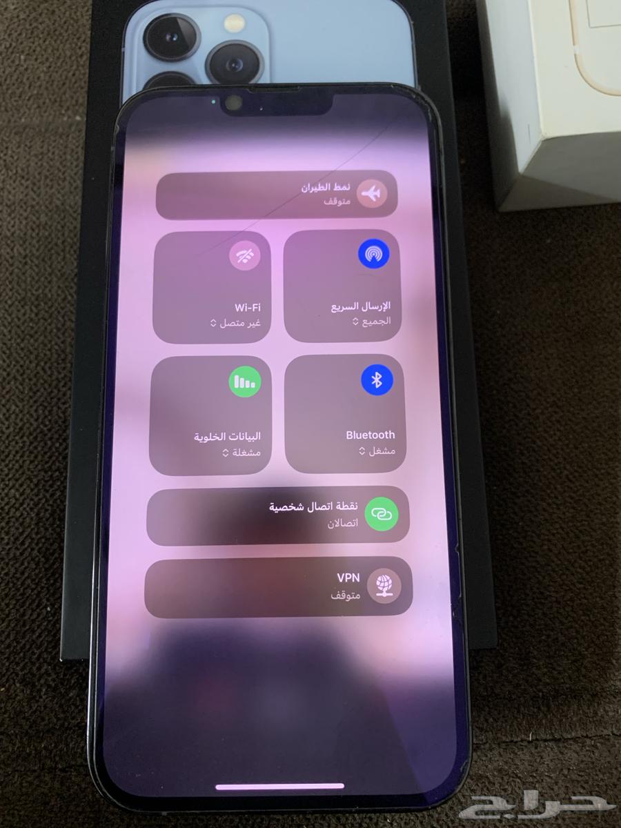 iPhone 13 Pro Max 25664580866985987111