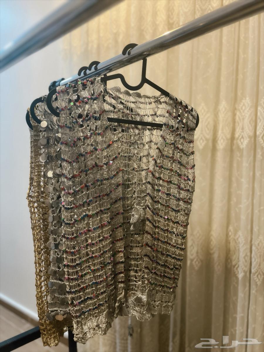 Heritage64579787248129112