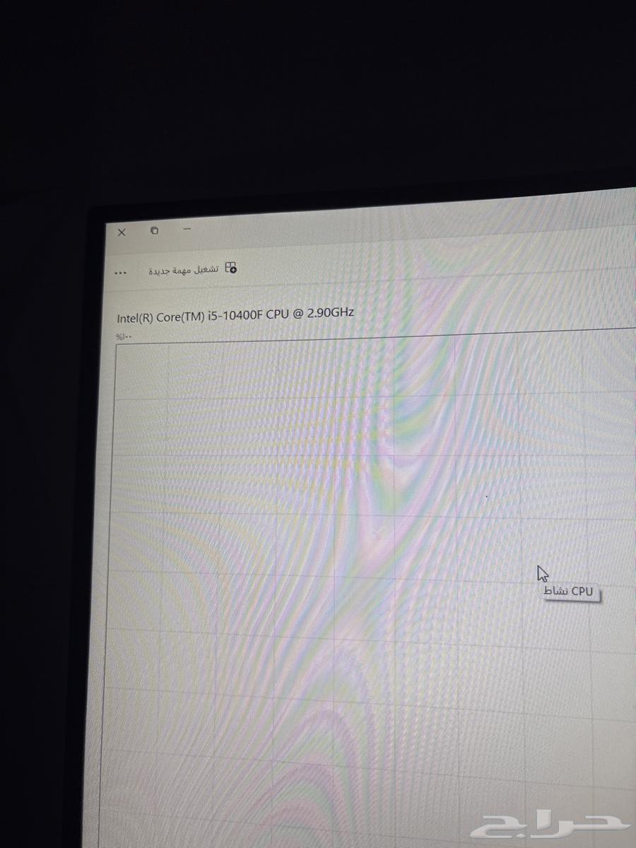 PC جديد للبيع64582725290243110