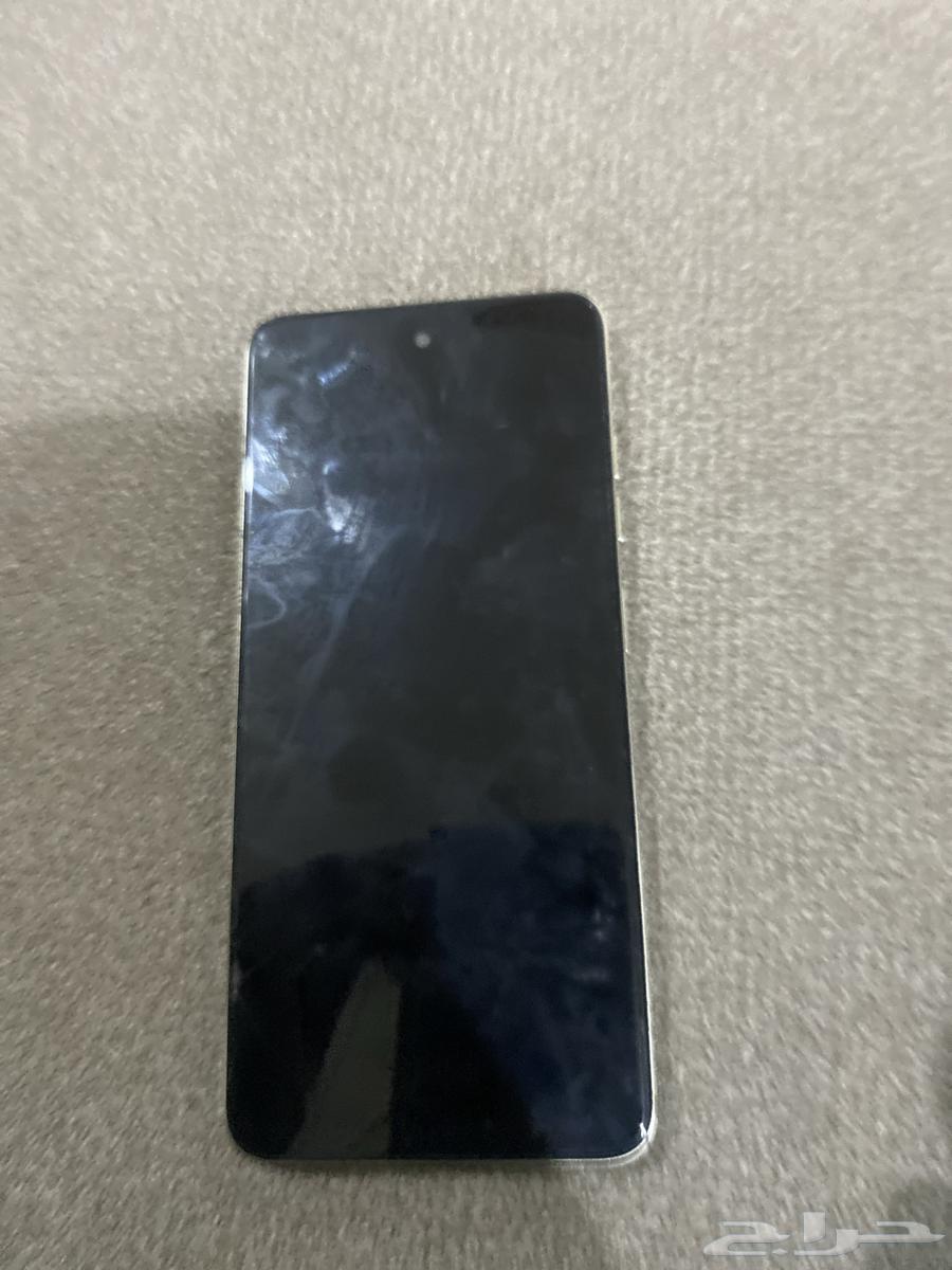 Hello64585509315202111