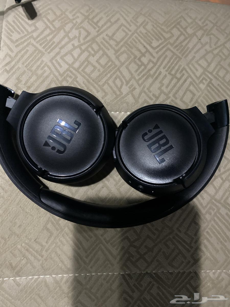 سماعات جبل جديدة64588186347778110