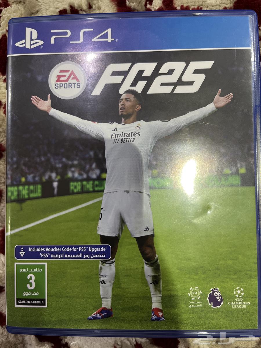 للبيع شريط سوني 464586687906690110