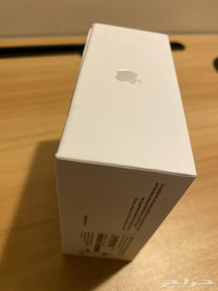 سماعات ابل ايربودز برو2 طبق الاصلي64580527327234111