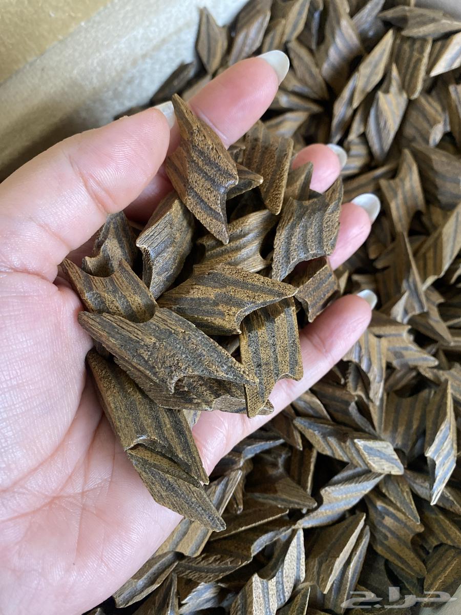 عود تايجر الذهبي بدهن العود وليس بالرسين64577135259394110