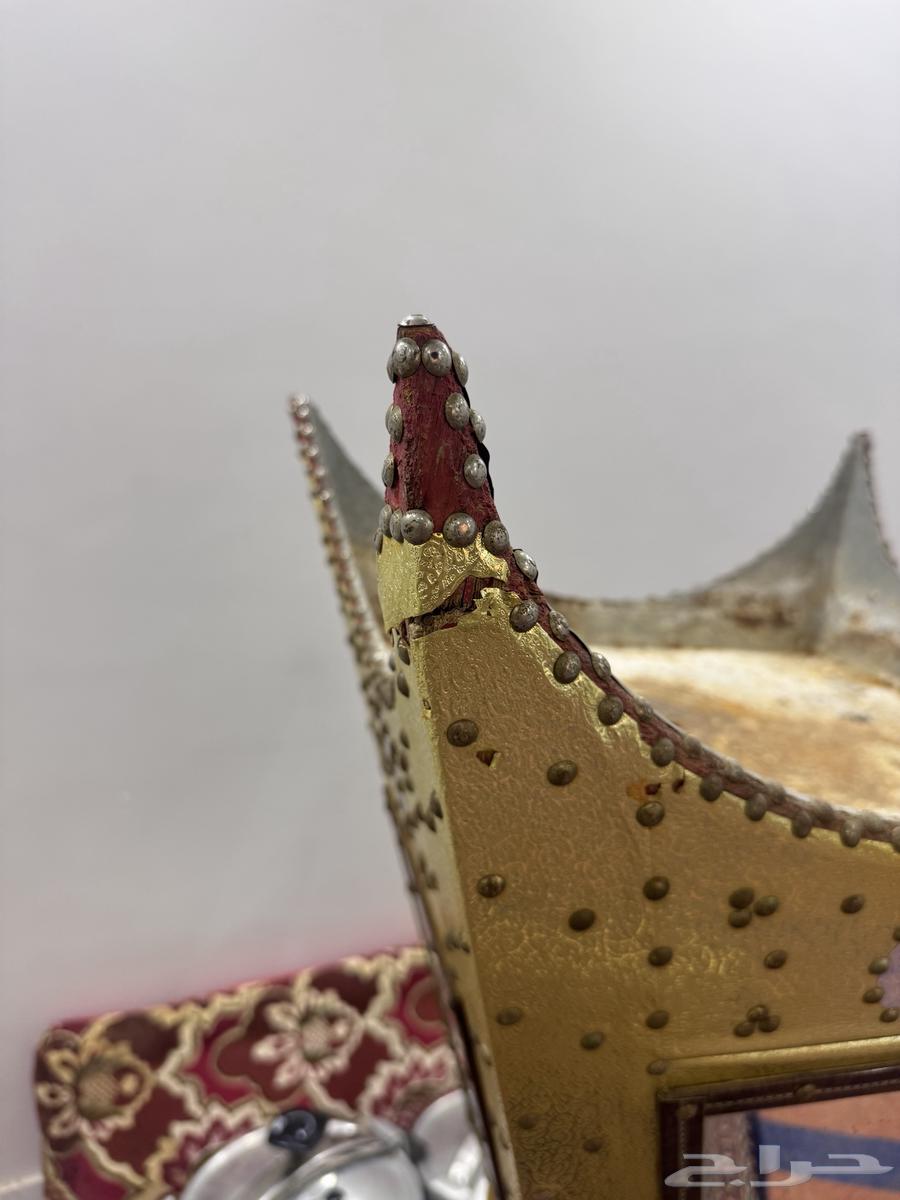 مبخرة استقبال تم البيع64579869405827112