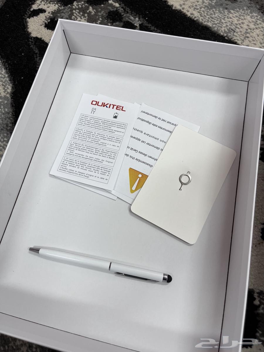 ايباد تابلت64587565140226114