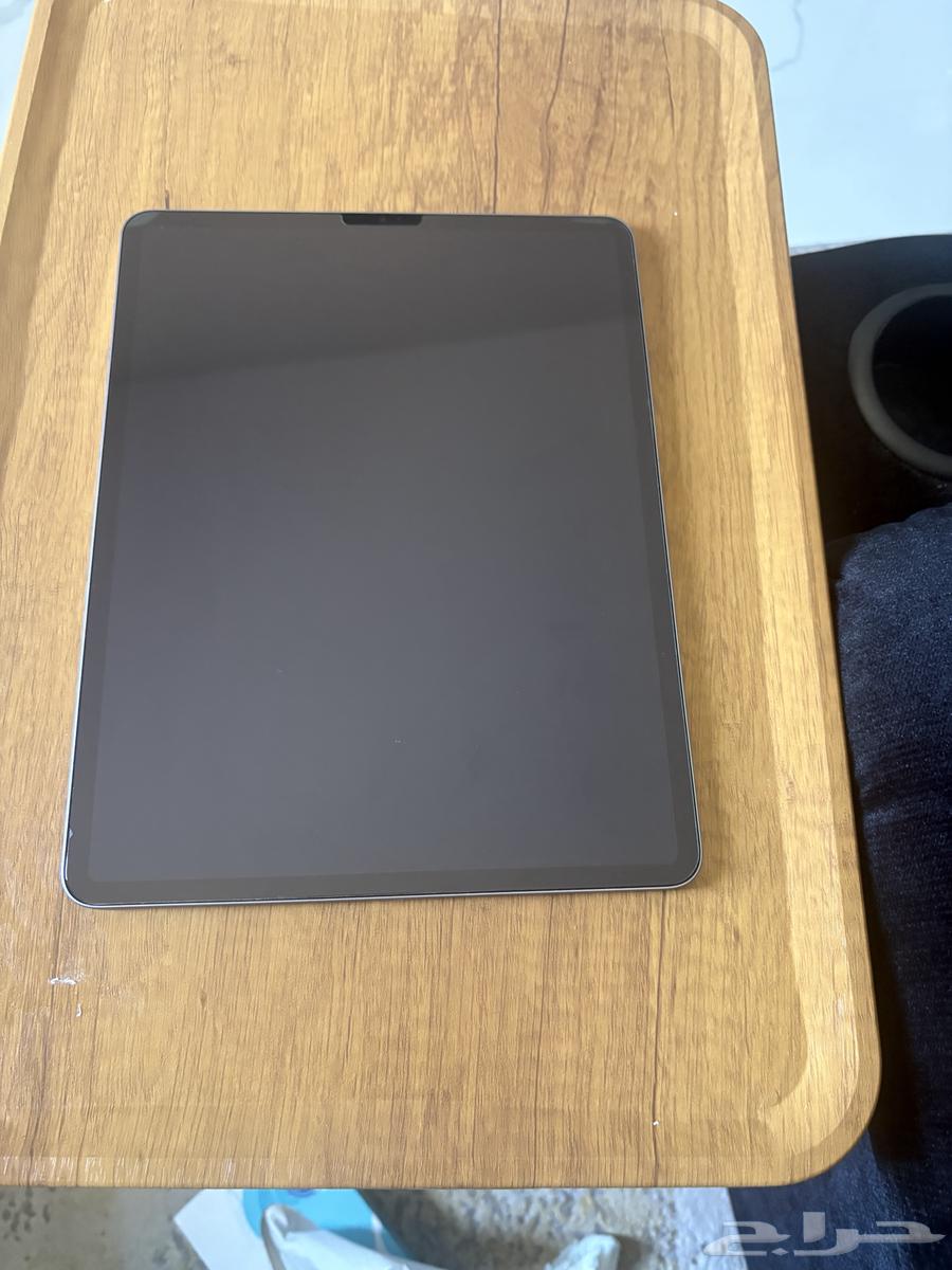 ايباد برو64582771768962112