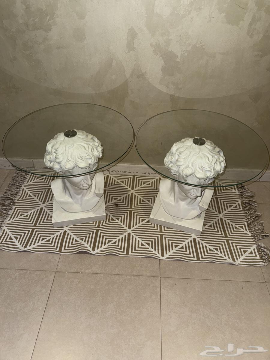 Table64580185274625111