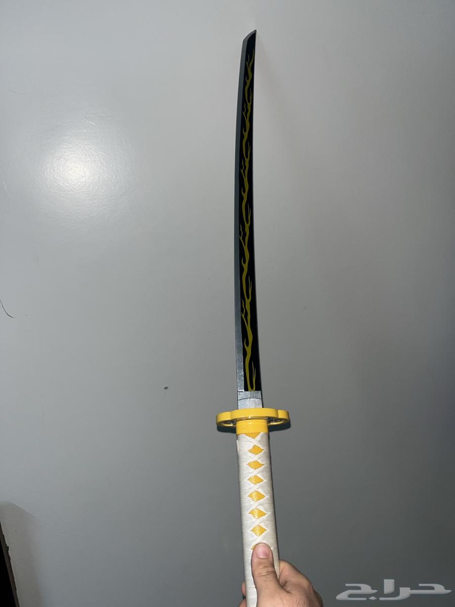 Swords64582581256707111