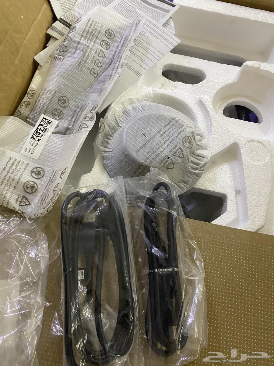 28 samsung odyssey g7 (4K 144Hz)IPS64586564106498114