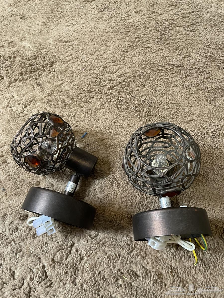 لمبات طراز قديم64584560658689110