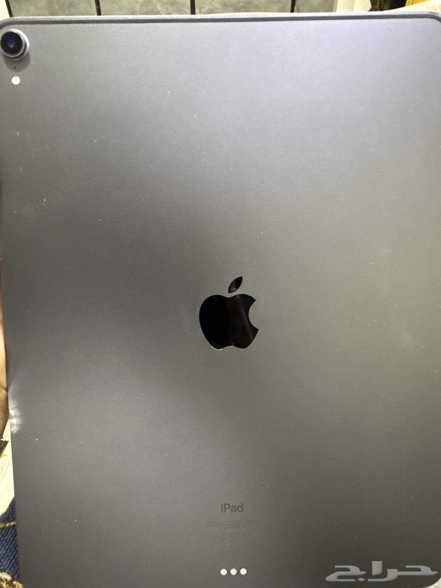 ايباد 11 برو 13 انش64586127748225112