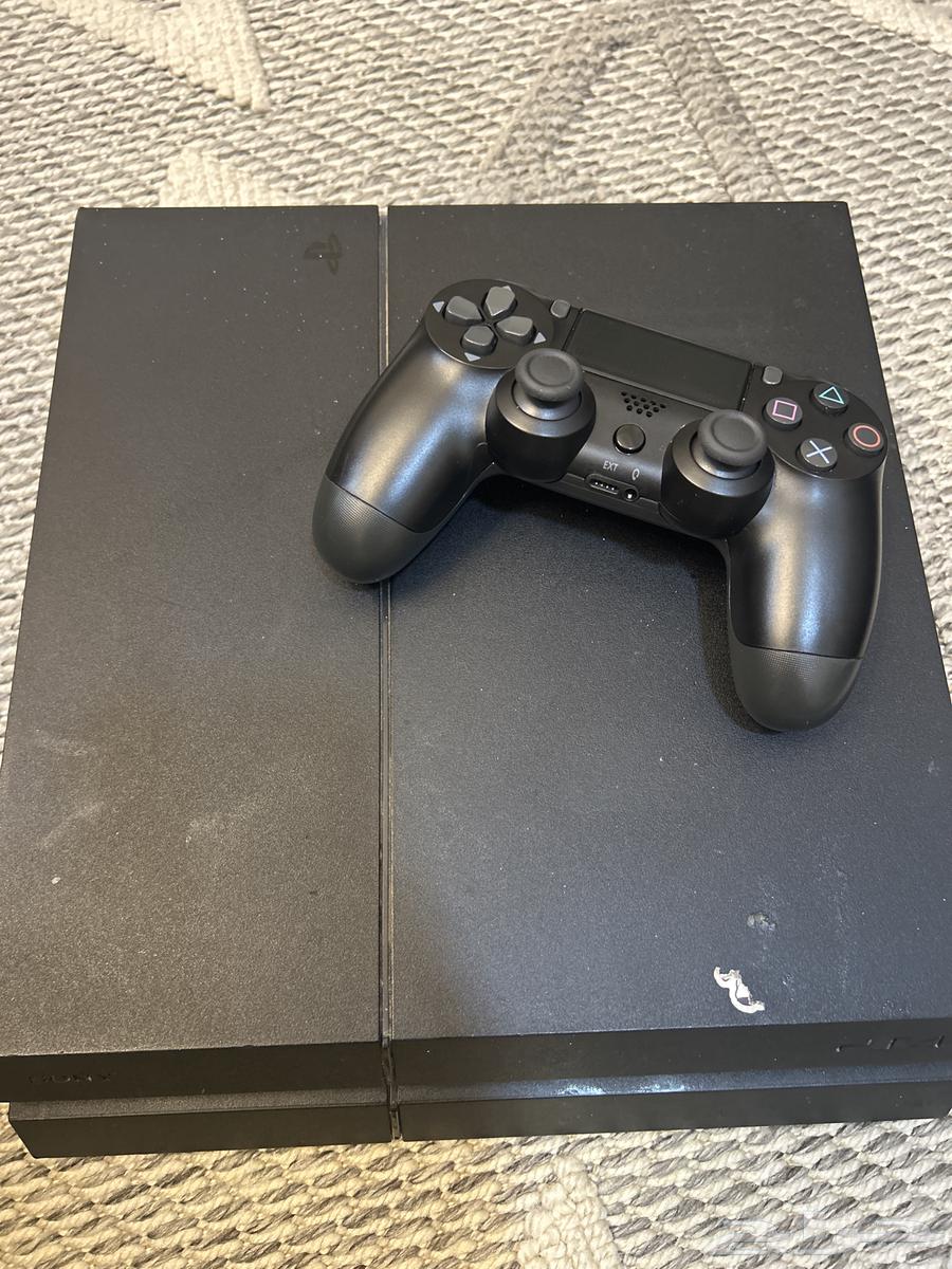 سوني جديد بس م فيه حساب64586004882434110