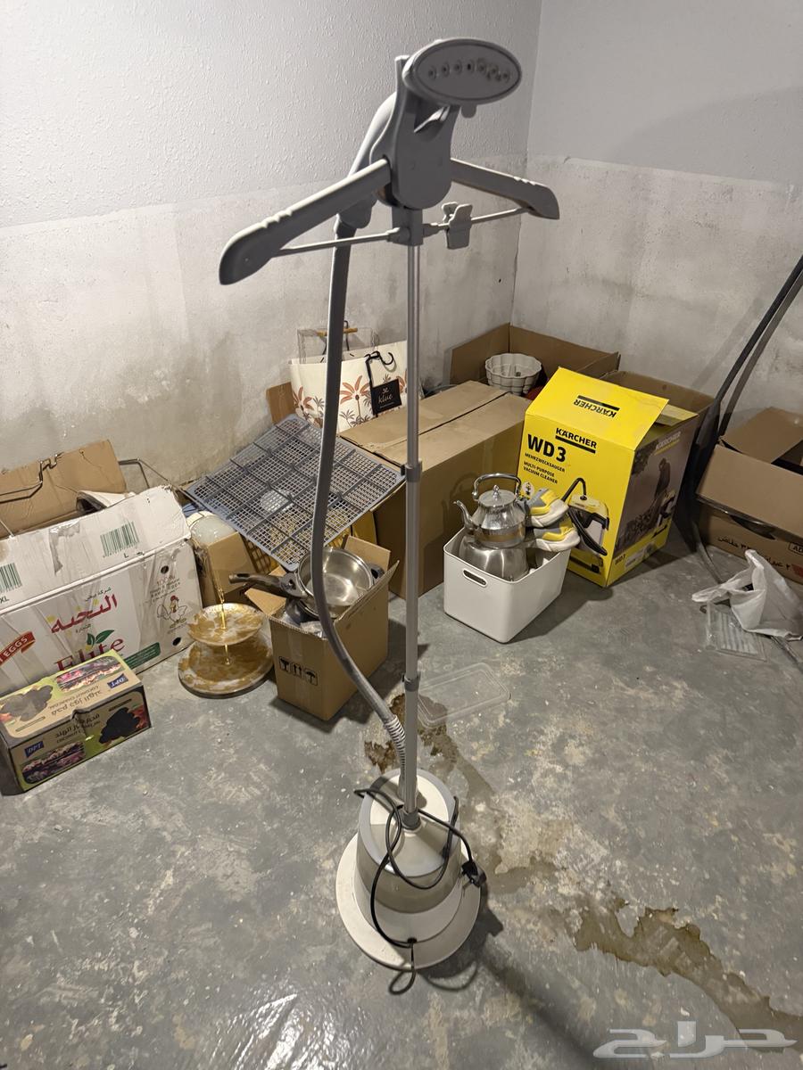 مكوى بخار64584035997058110