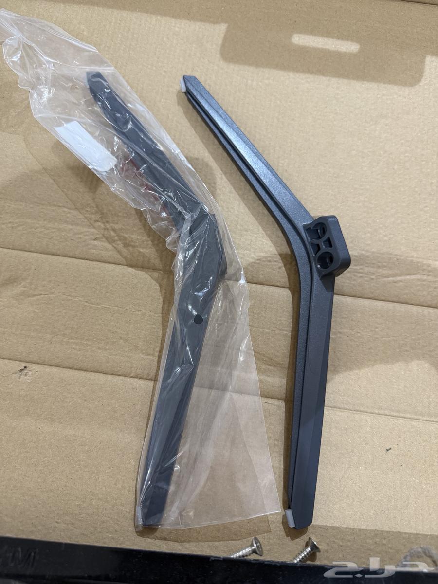 قاعدة تلفزيون جدارية وارضية جديدة64583823642883111