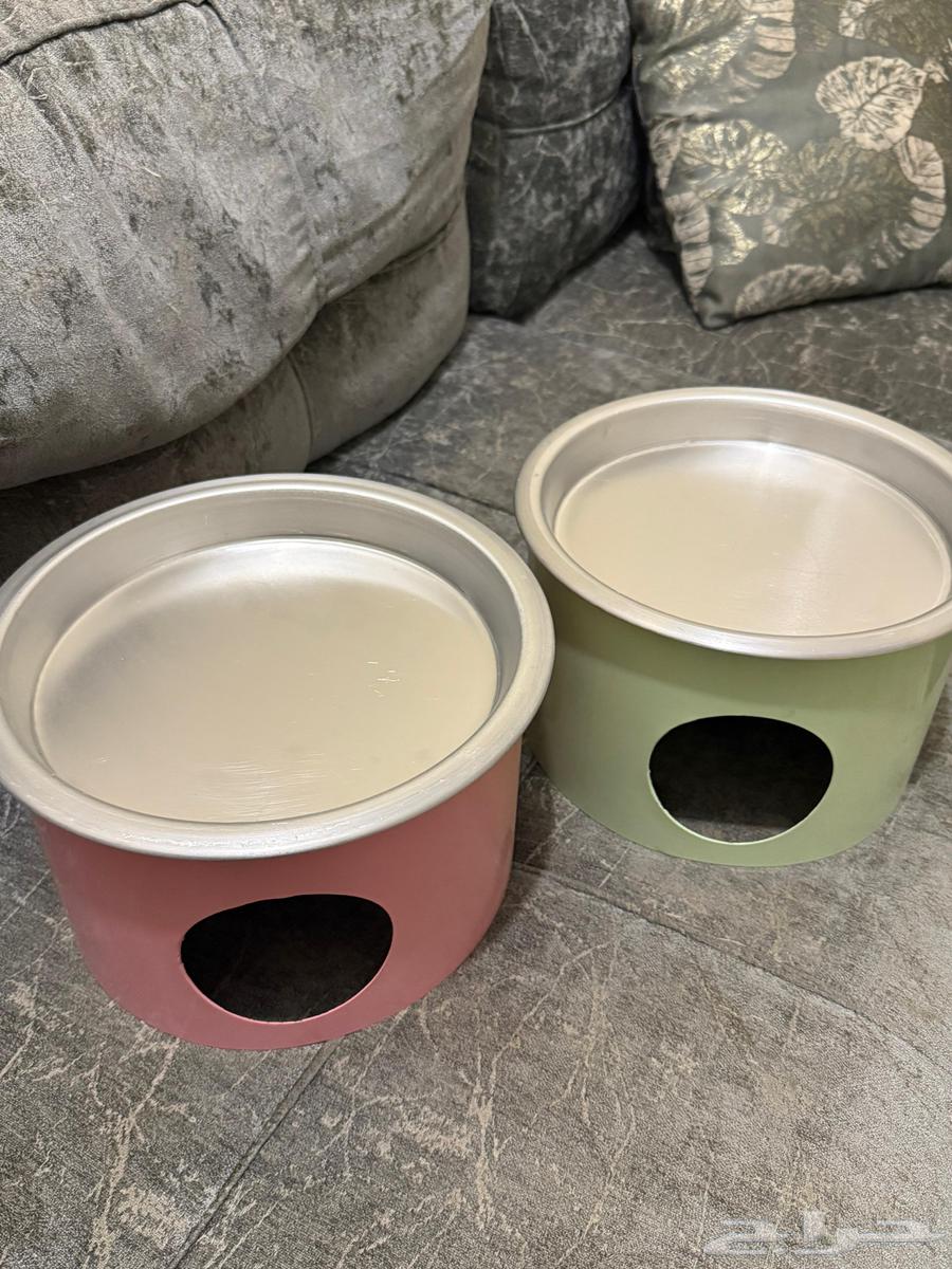 للبيع سخانات دائرية64587752222594110