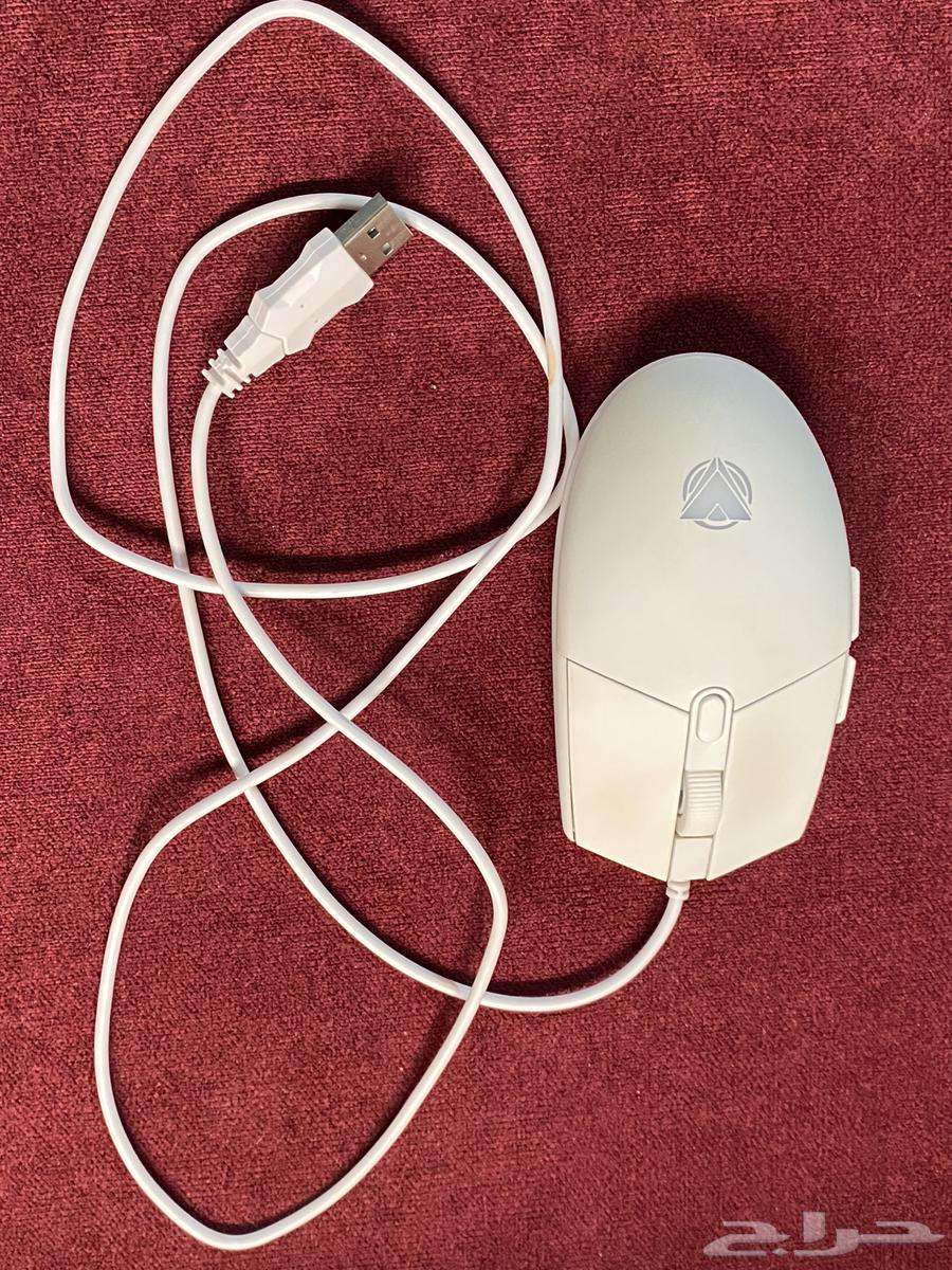 PC accessories keyboard mouse mic64582677181570111