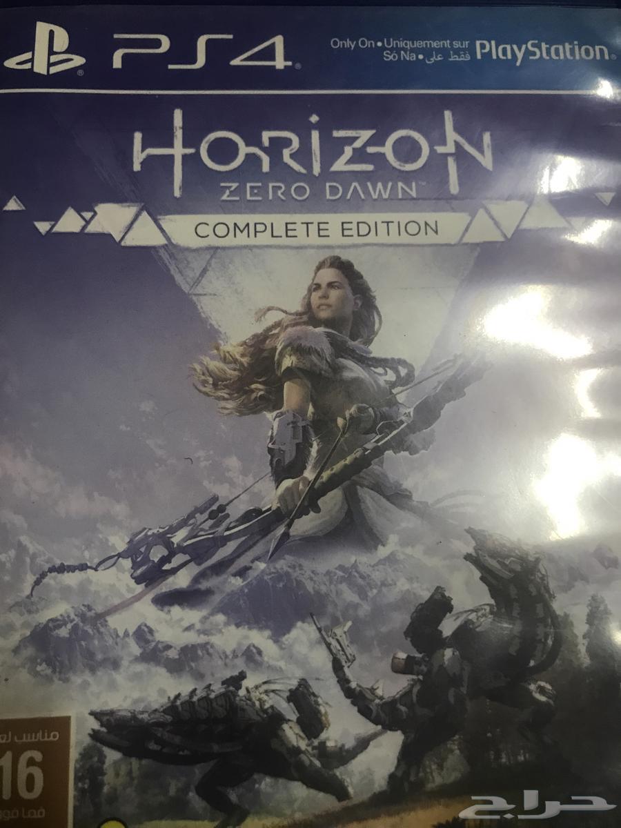 نظيف ومافي شيء شغال سعره3564580717421826110