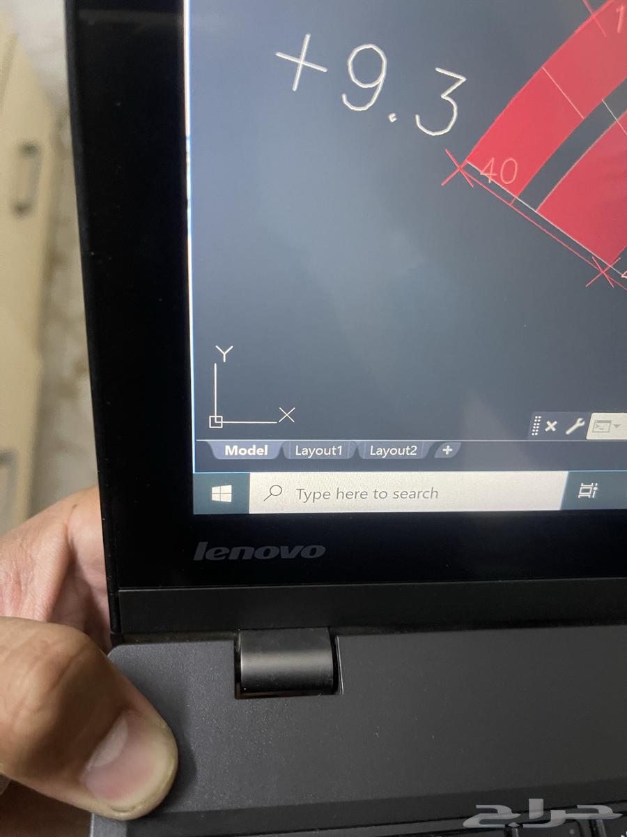 Used laptop, used for a month, good condition64586115275522110