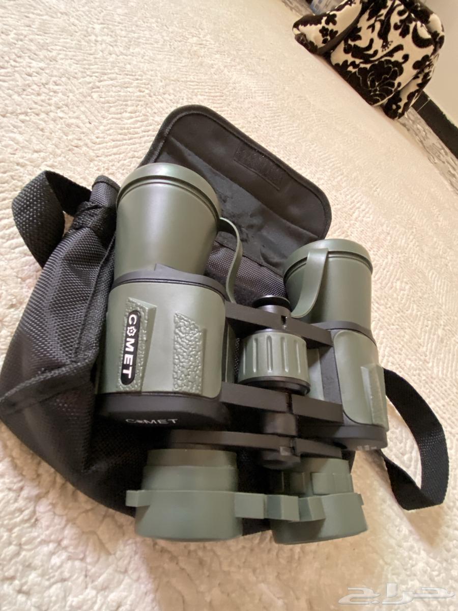 دربيل منظار 50 في 2064582487414915110