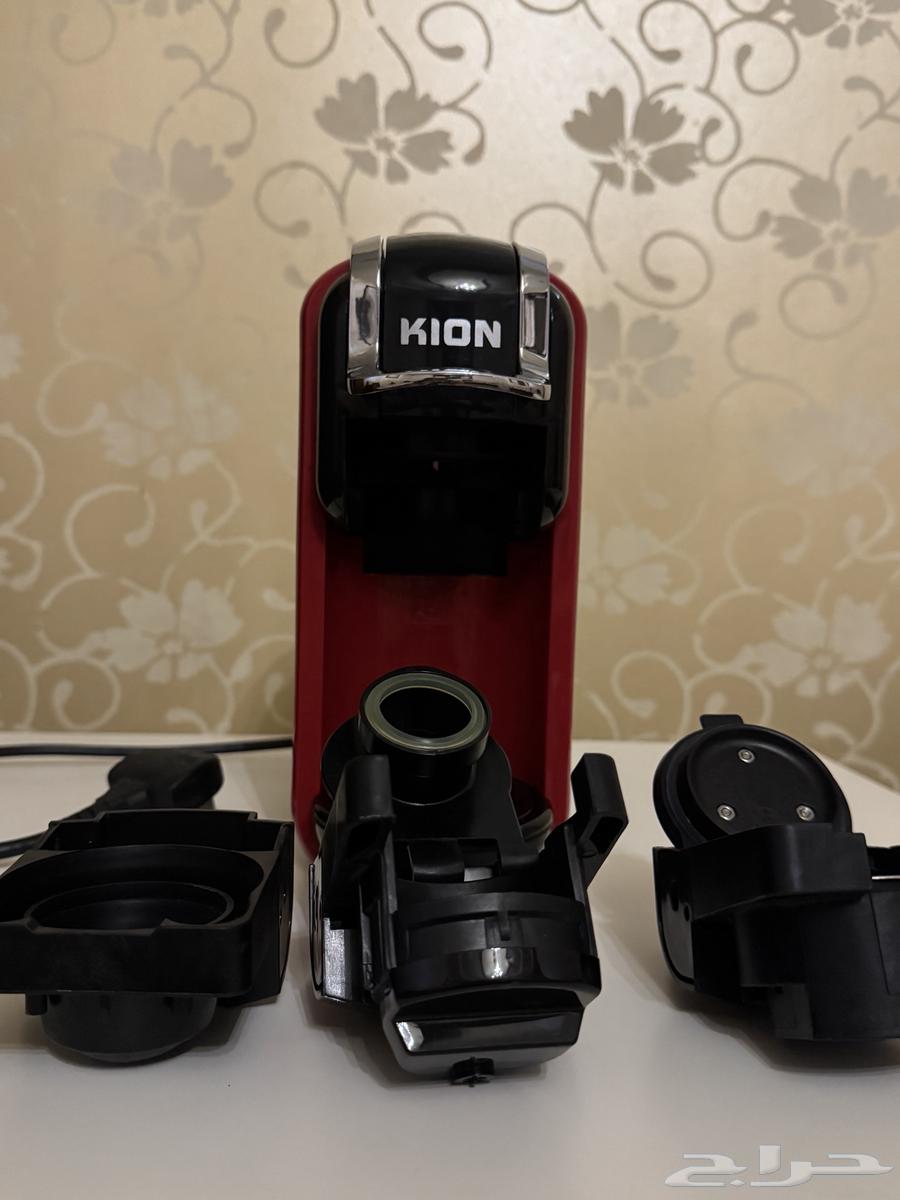 Coffee machine64580963161859111