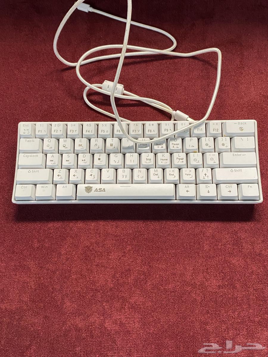 PC accessories keyboard mouse mic64582677181570110