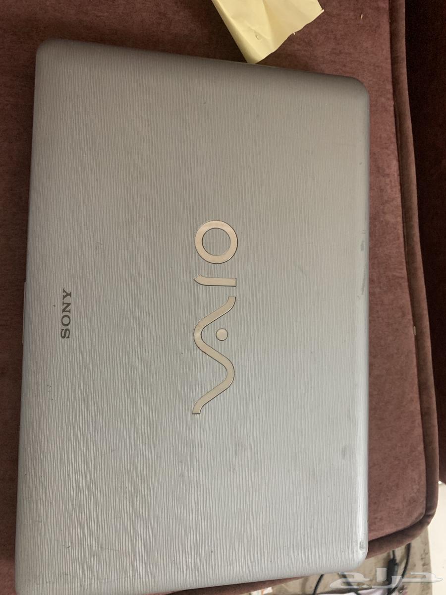 لاب توب64587429183234113