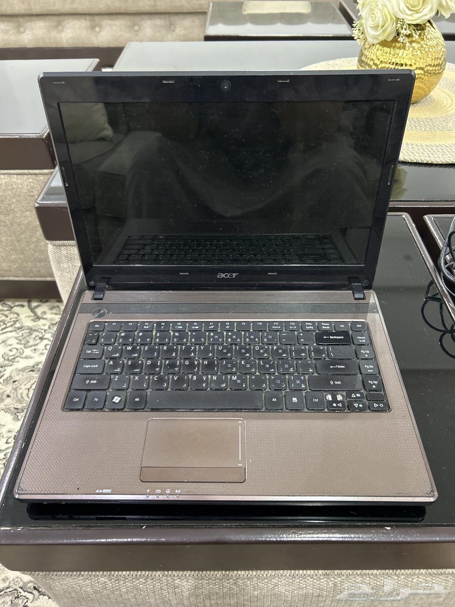 لاب توب ايسر للبيع64583711369987110