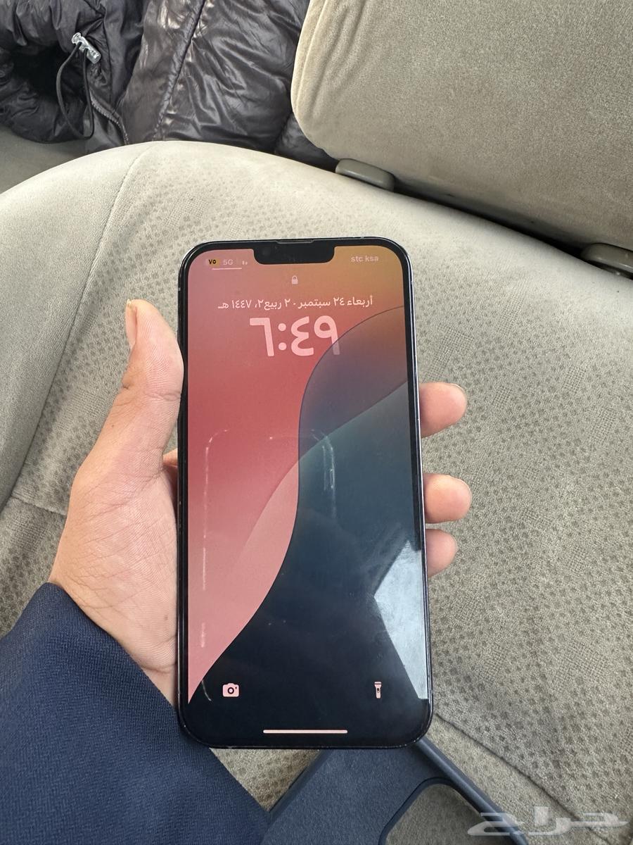 iPhone13Pro Max64580595404801114