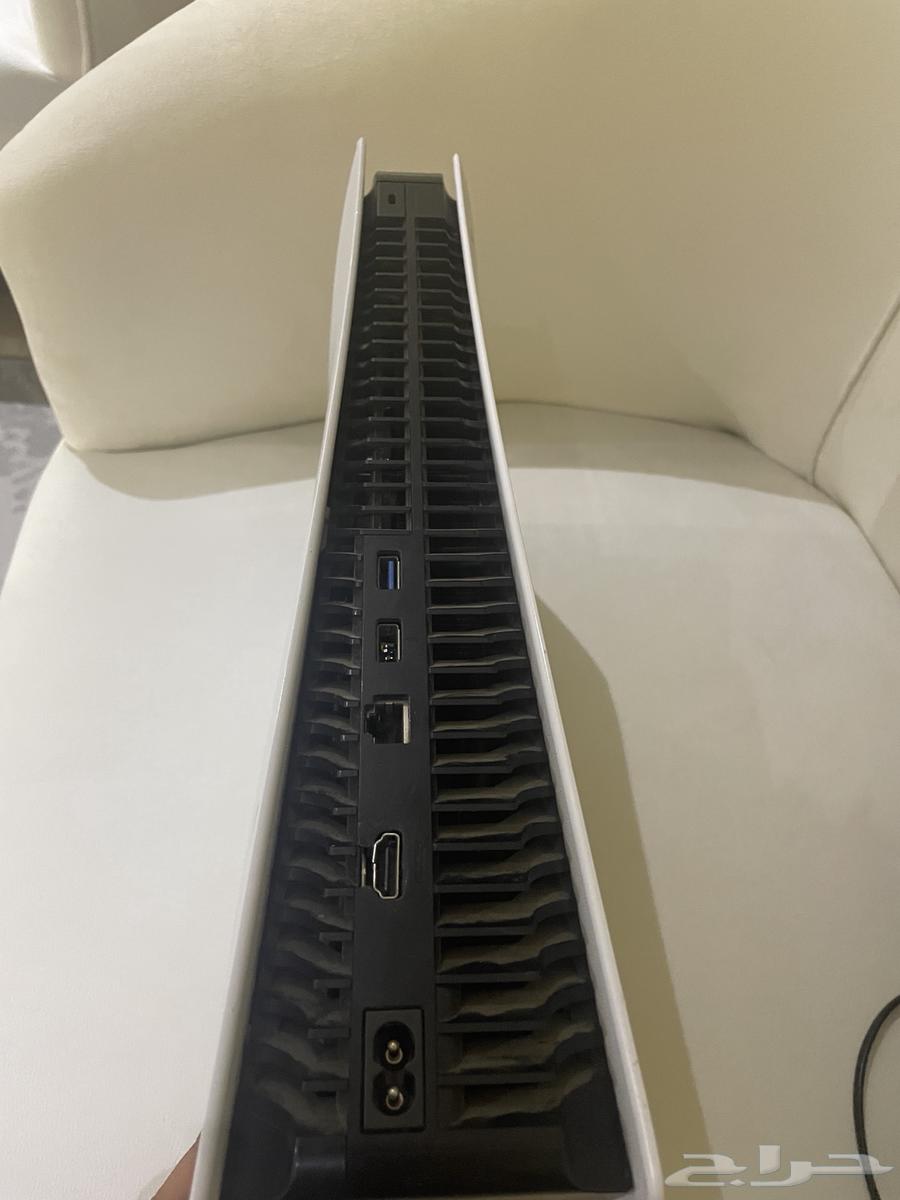 للبدل ب بي سي او للبيع ب 950 لا يجي الا الصامل64581690701058114