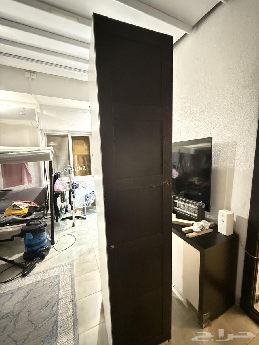 دولاب تخزين للبيع64580226448513110