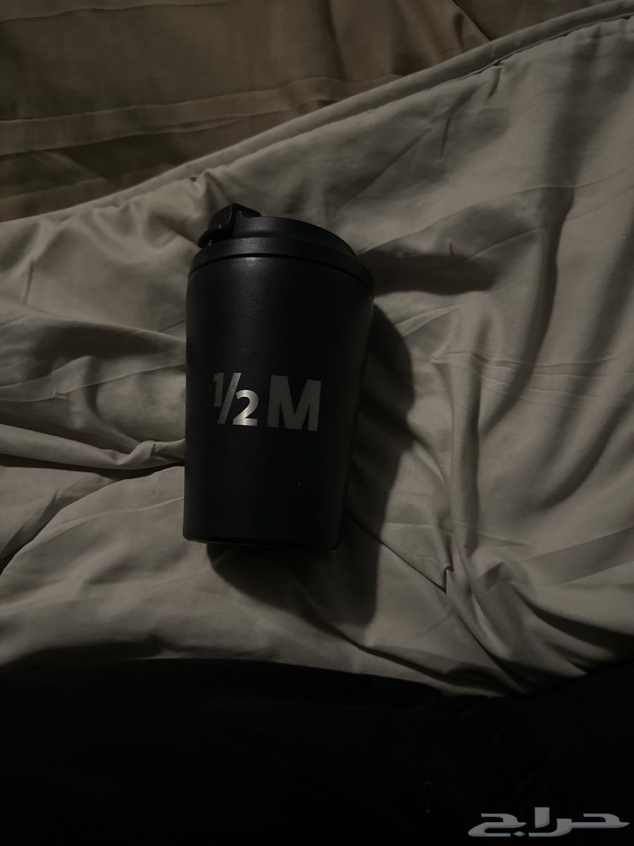 السلام عليكم مق هاف مليون الأصلي جديد ما استخدم السعر 3064585980217729110