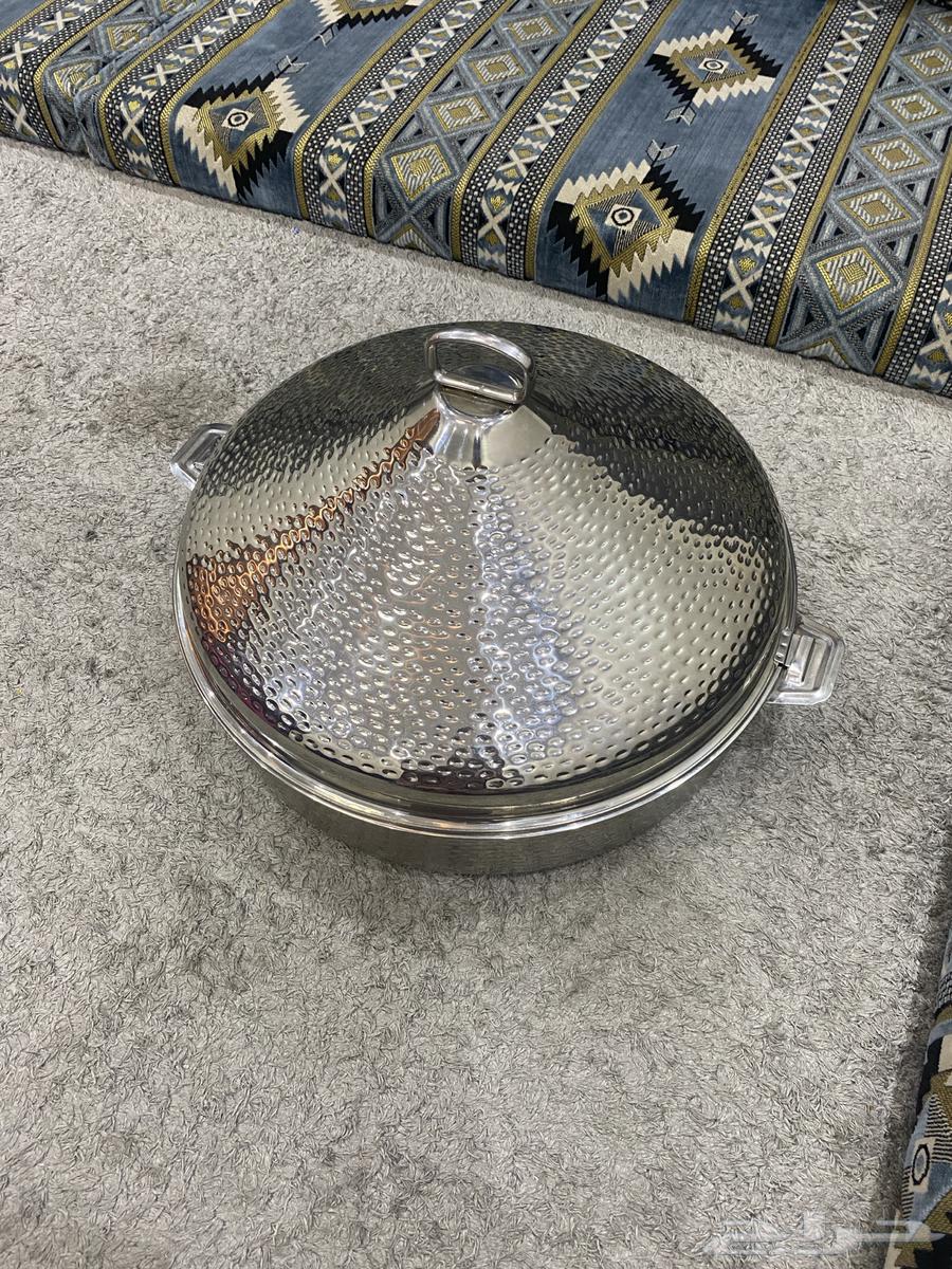 Food container64580458604675110