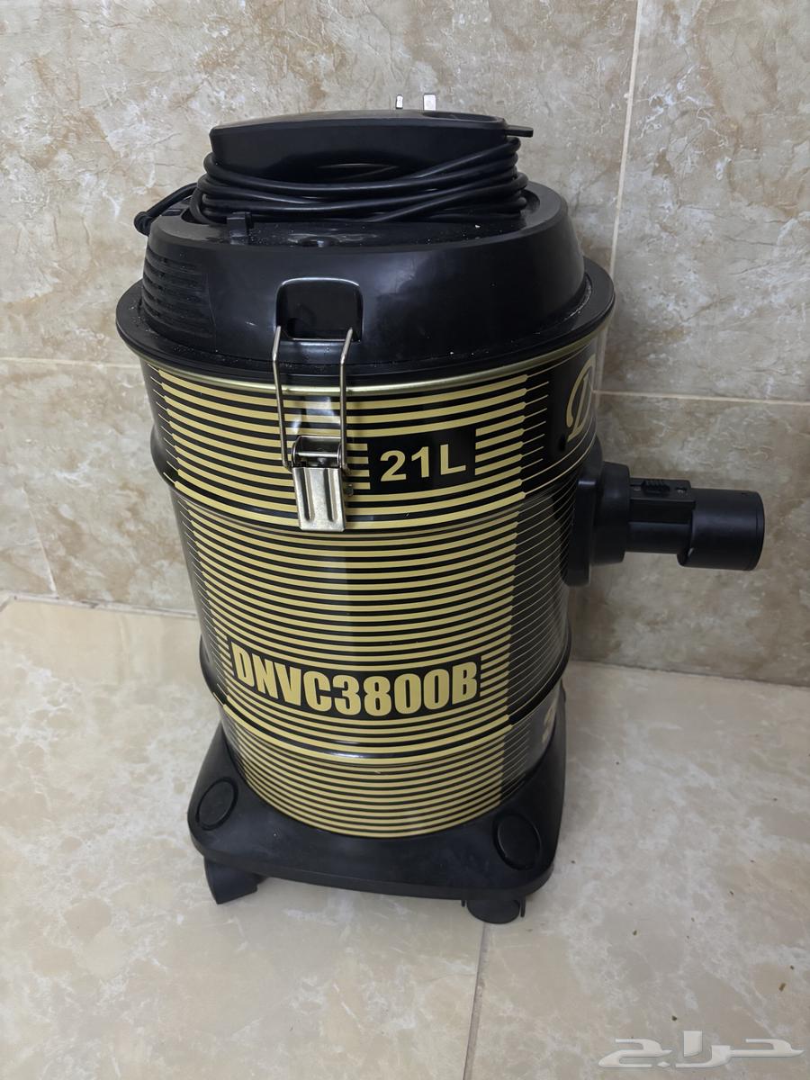 Can we add a user who is very limited64580240366339110