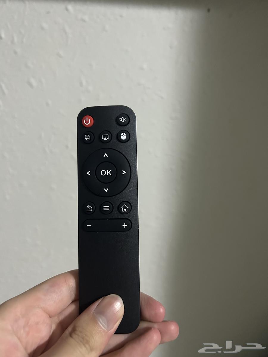 بروجكتور صيني64586601526273113