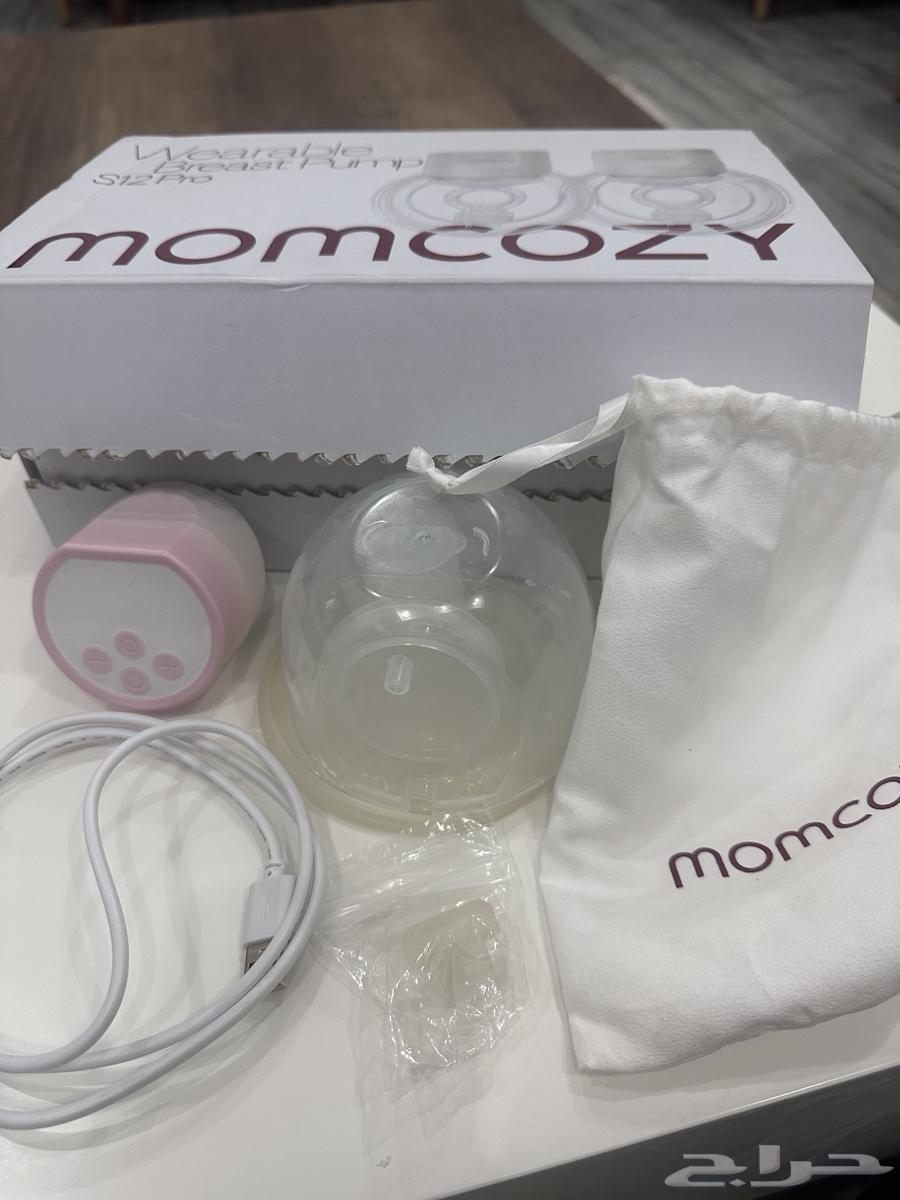 جهاز شفت الحليب64580308352643112