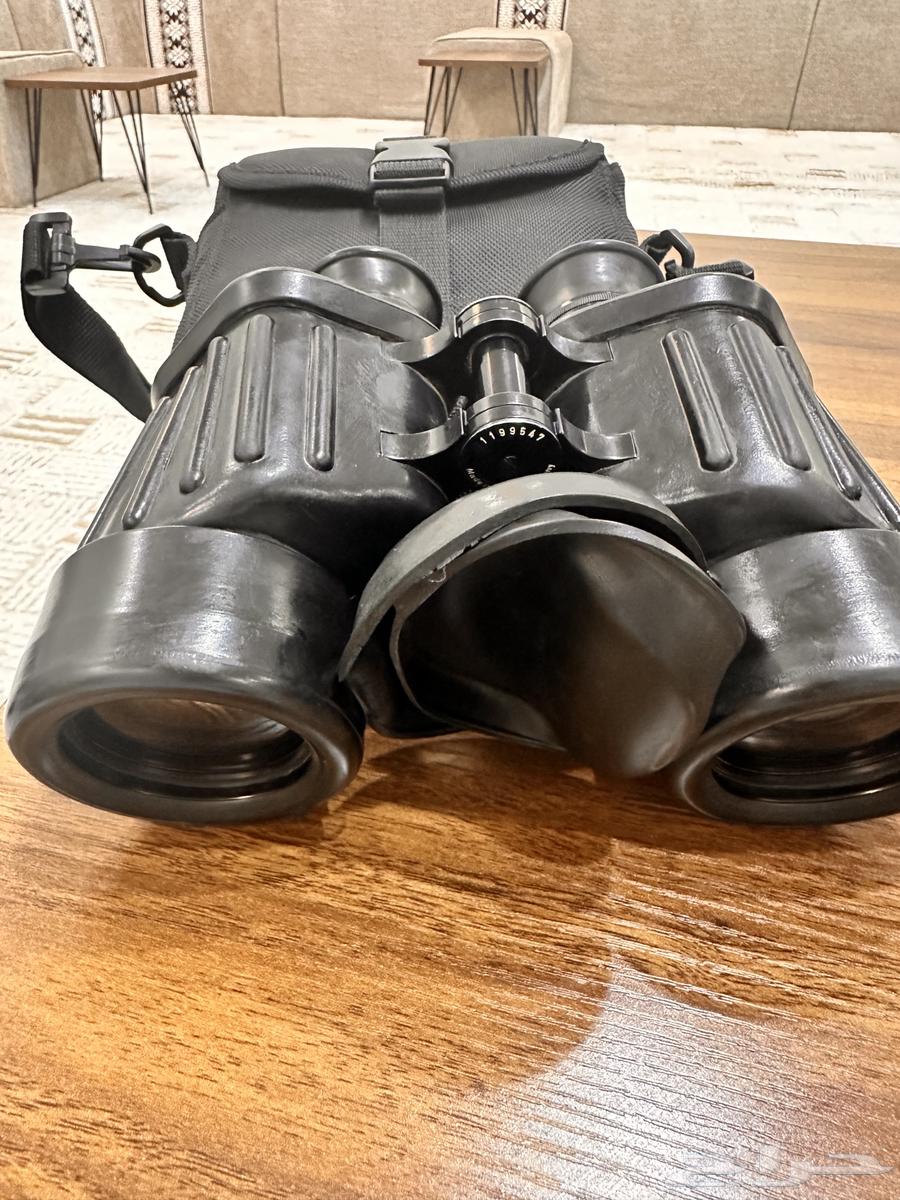 دربيل سايس B50 7 شرط الماني64586576560771114