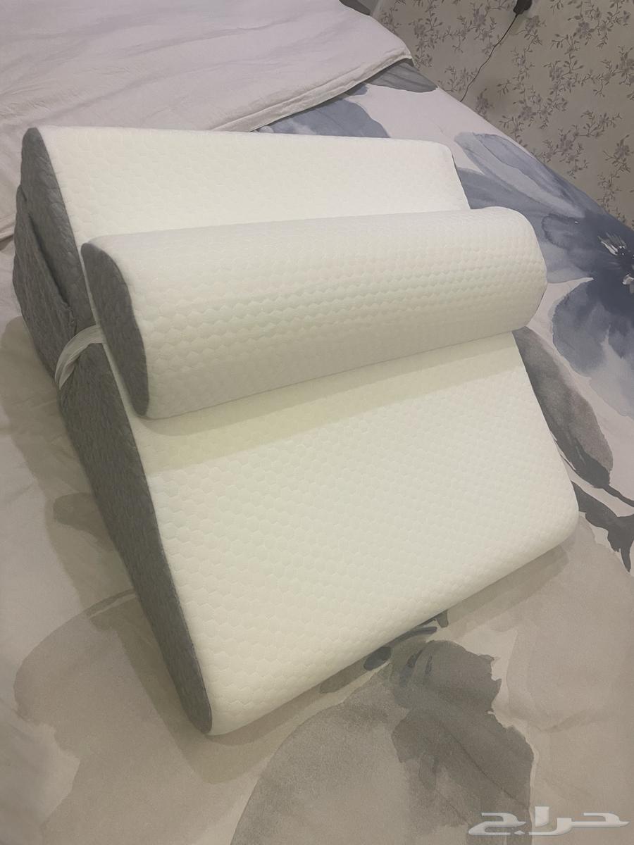 مخده طبيه64580935815938112