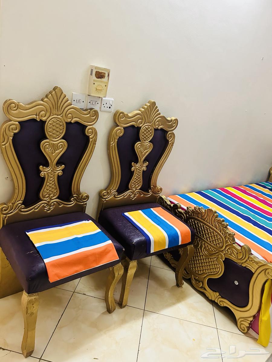 سراير للبيع وكنب كله64586152480131111