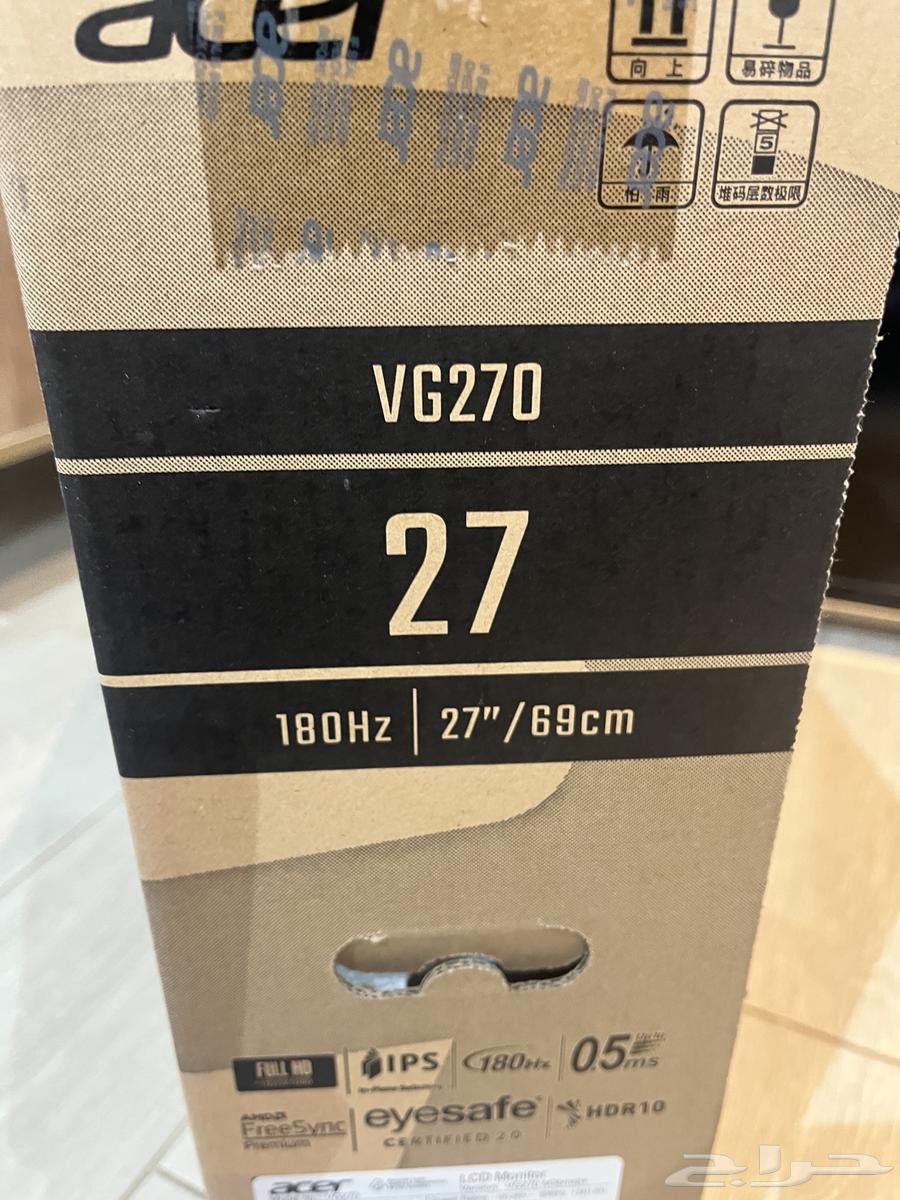 Screen Gymnq64585967749121113