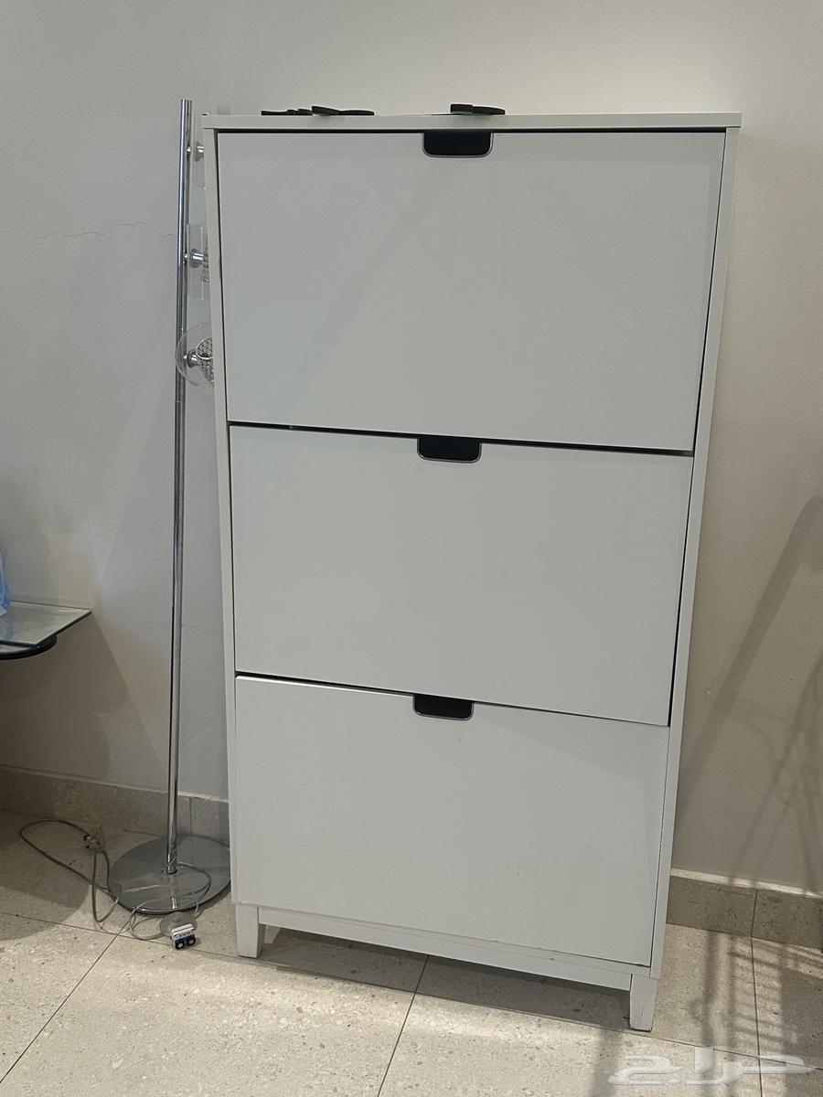 دولاب جزم64582661211265110